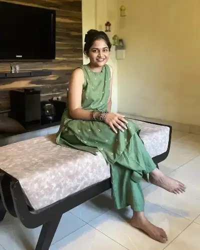 Ganeshpeth Call Girls