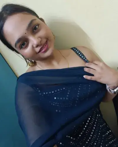 Ganeshpeth Escorts Service