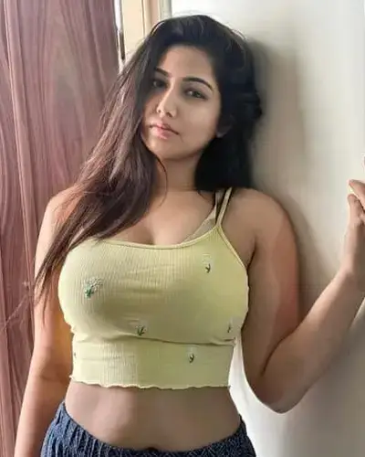 Escorts Ganeshpeth