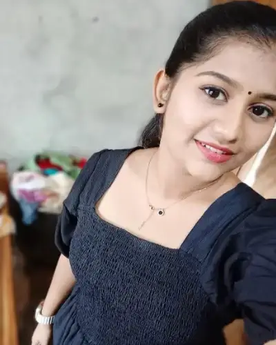 Call Girls Ganeshpeth Cash On Delivery