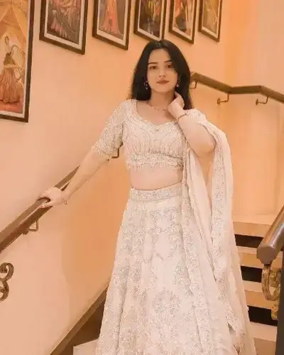 Escort Service In Ganeshpeth